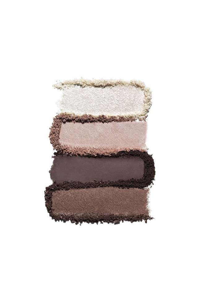 Pure-Color-Envy--Luxe-Eye-Shadow-Quad---Grey-Haze -6-gm