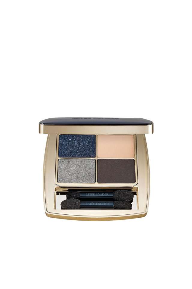 Pure-Color-Envy--Luxe-Eye-Shadow-Quad---Indigo-Night -6-gm