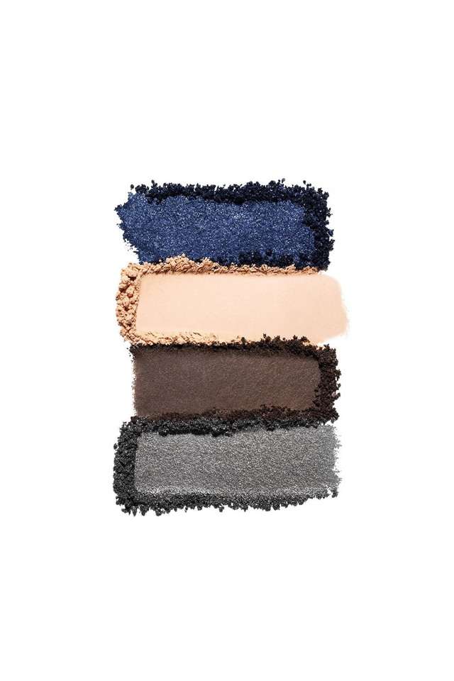 Pure-Color-Envy--Luxe-Eye-Shadow-Quad---Indigo-Night -6-gm