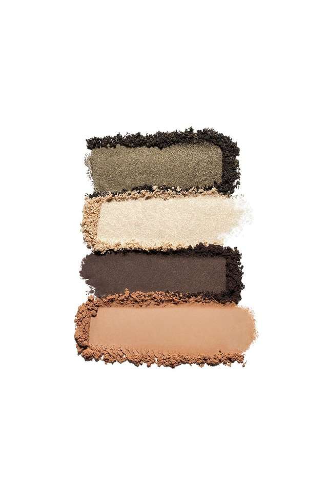 Pure-Color-Envy---Metal-Moss -6-gm