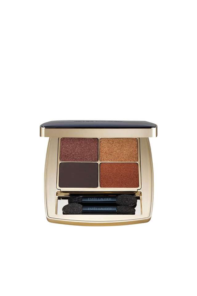 Pure-Color-Envy--Luxe-Eye-Shadow-Quad---Wild-Earth -6-gm