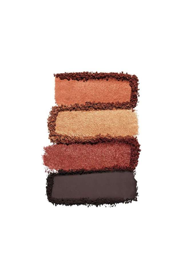 Pure-Color-Envy--Luxe-Eye-Shadow-Quad---Wild-Earth -6-gm