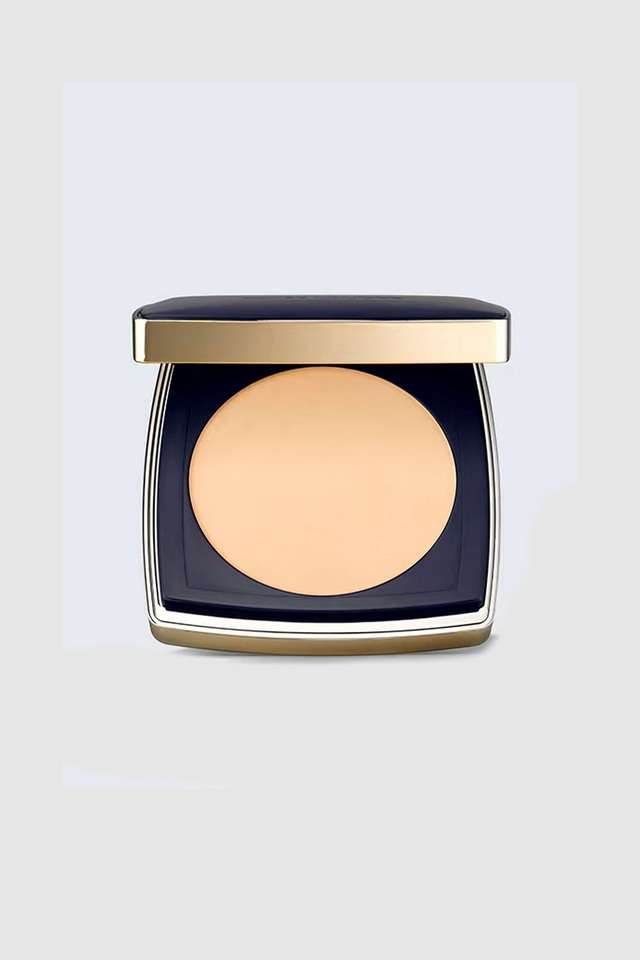 Double-Wear-Stay-in-Place-Matte-Powder-Foundation-SPF-10---2N2-Buff -12-gm