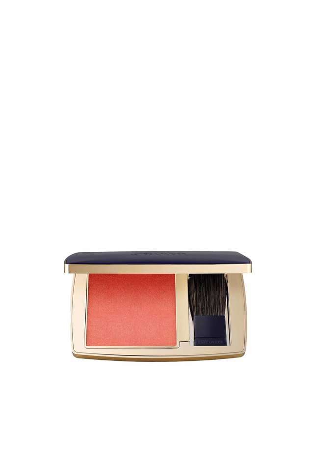 Pure-Color-Envy-Sculpting-Blush---330-Wild-Sunset -7-gm