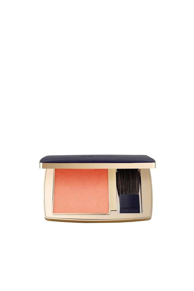 Pure-Color-Envy-Sculpting-Blush---Peach-Passion- -7-gm