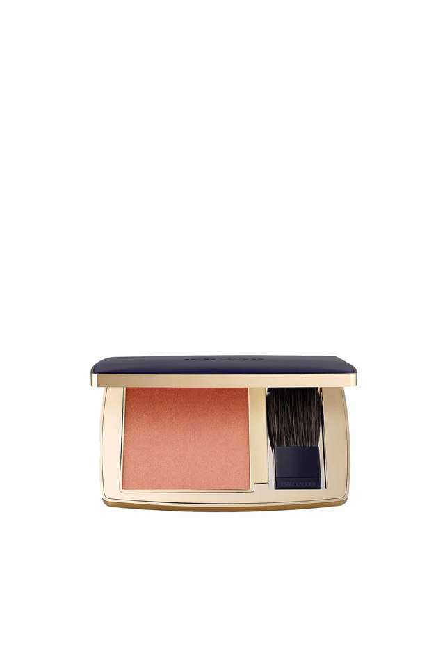Pure-Color-Envy-Sculpting-Blush---Sensuous-Rose -7-gm