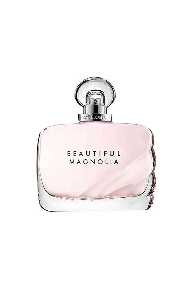 Beautiful-Magnolia-Eau-de-Parfum-Spray-for-Women---50-ml