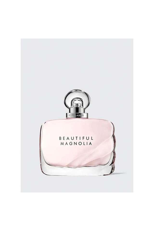 Beautiful-Magnolia-Eau-de-Parfum-Spray-for-Women---50-ml