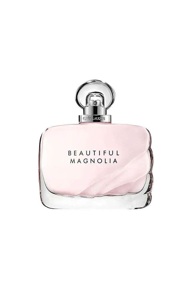 Beautiful-Magnolia-Eau-de-Parfum-Spray-for-Women---100-ml