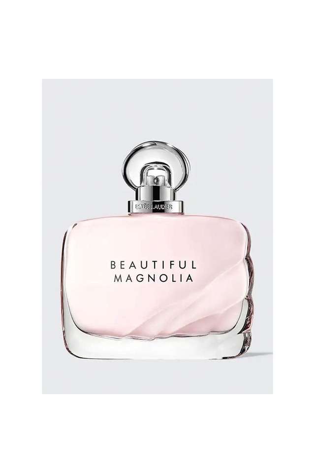 Beautiful-Magnolia-Eau-de-Parfum-Spray-for-Women---100-ml