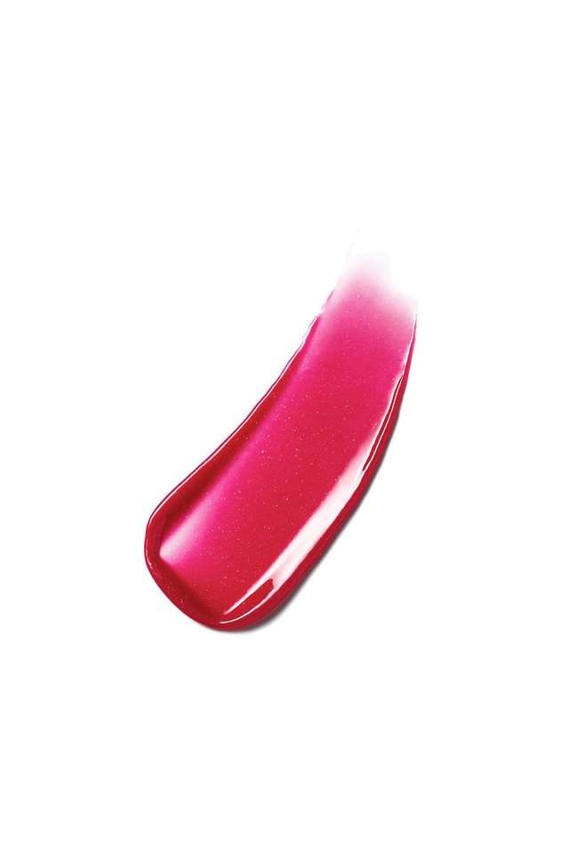 Pure-Color-Revitalizing-Crystal-Balms---004-Caring-Crystal-3.2-gm