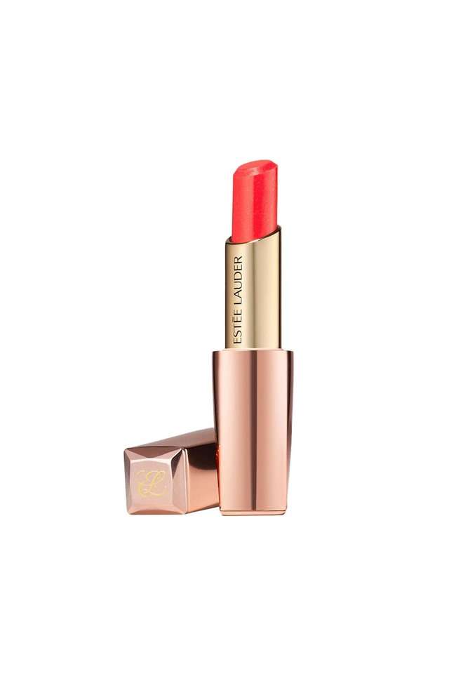 Pure-Color-Revitalizing-Crystal-Balms---006-Hope-Crystal-3.2-gm