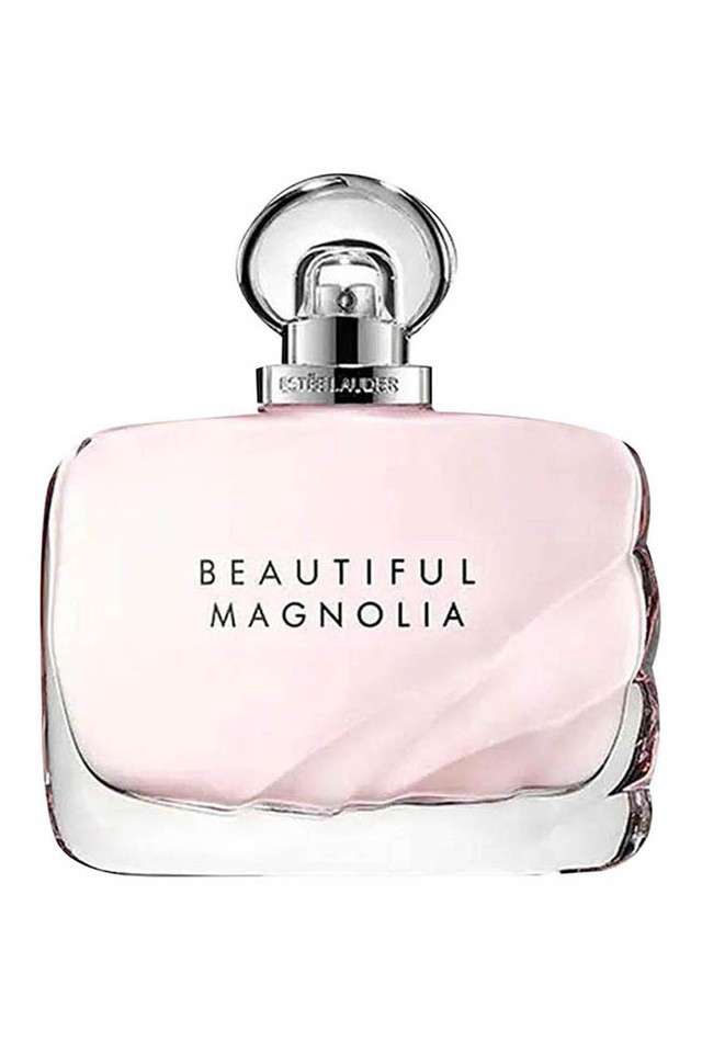 Beautiful-Magnolia-Eau-de-Parfum-Spray-for-Women---30-ml