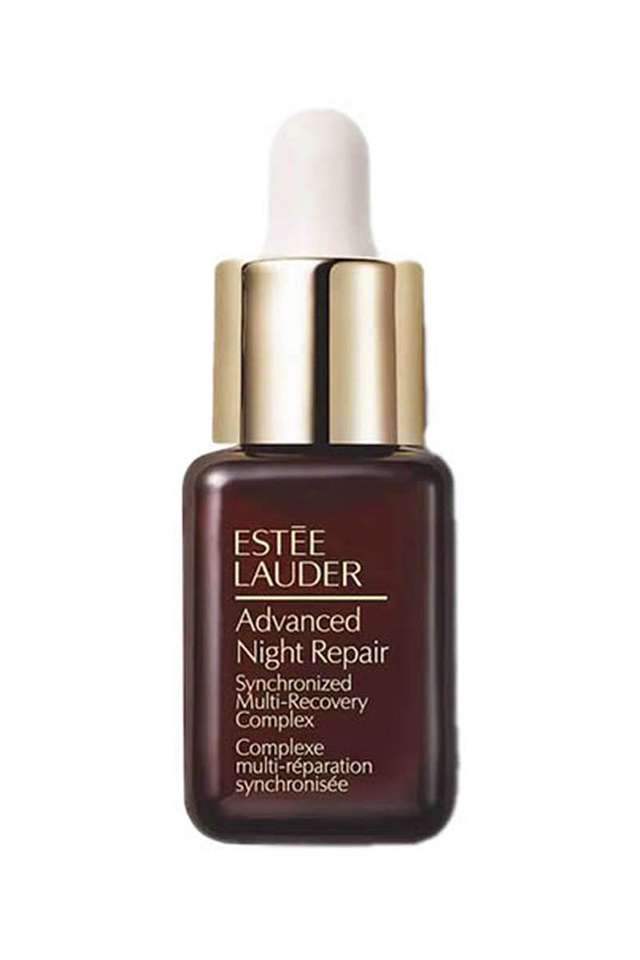 Advanced-Night-Repair-Serum-Synchronized-Multi-Recovery-Complex-Serum---7-ml