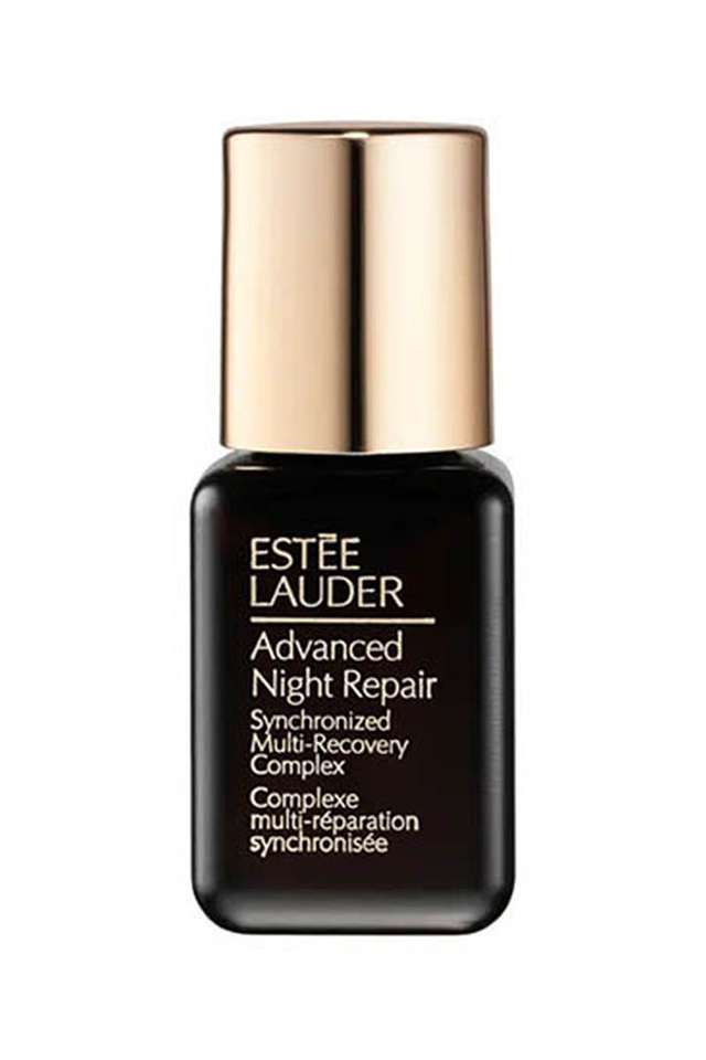 Advanced-Night-Repair-Serum-Synchronized-Multi-Recovery-Complex-Serum---7-ml