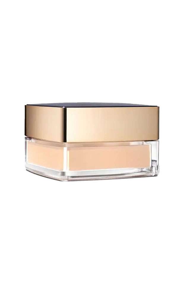 Double-Wear-Sheer-Flattery-Loose-Powder-Medium-Soft-Glow---Medium-Soft-Glow-9-gm