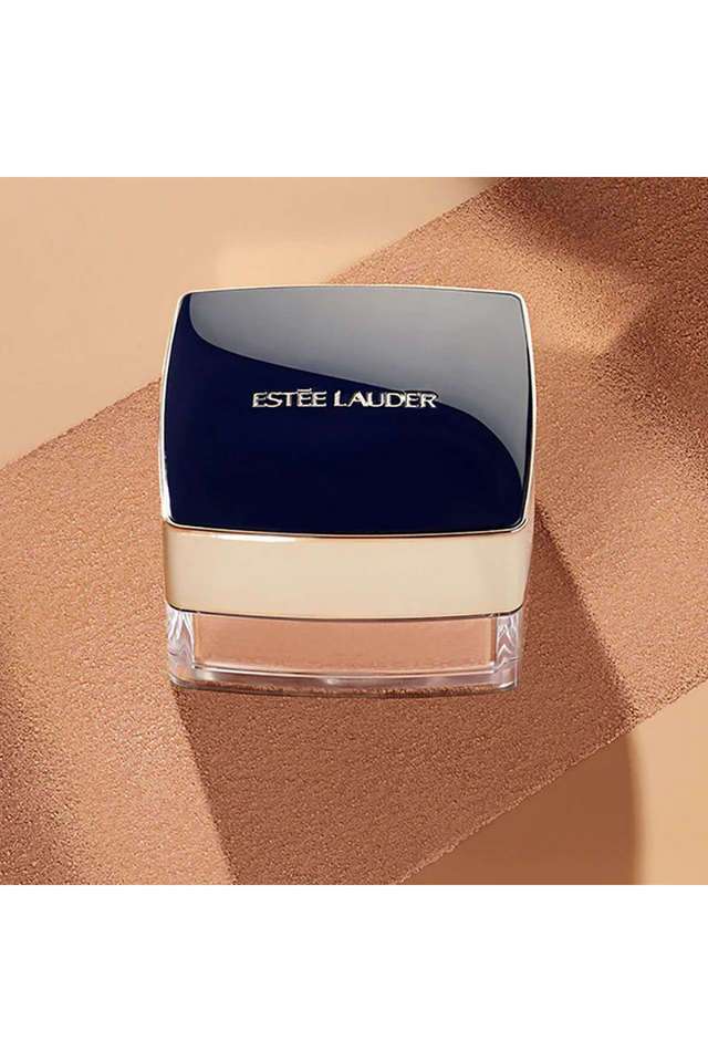 Double-Wear-Sheer-Flattery-Loose-Powder-Medium-Soft-Glow---Medium-Soft-Glow-9-gm