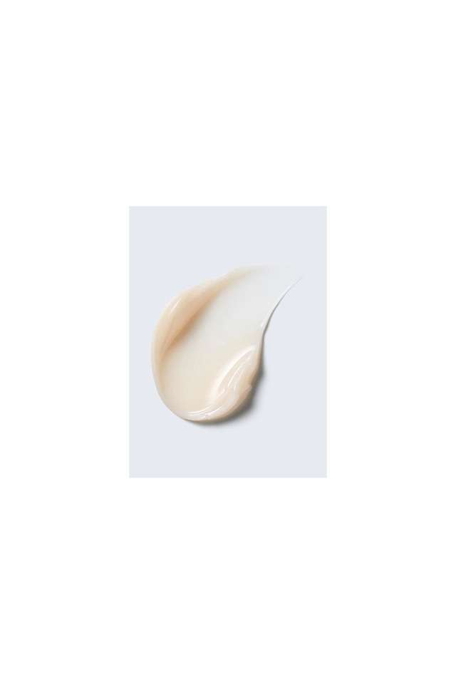 Revitalizing-Supreme+-Youth-Power-Creme---30-ml