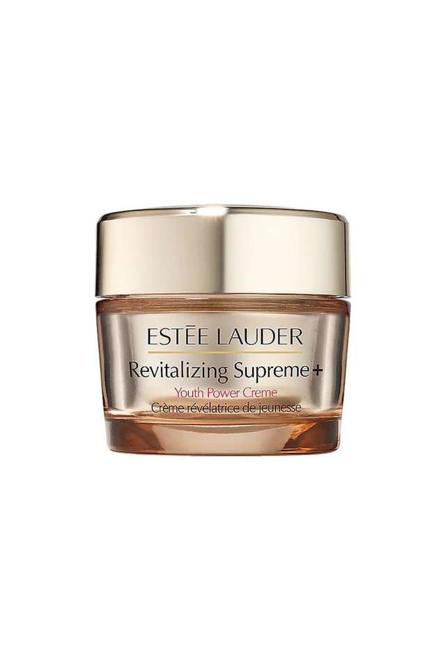 Revitalizing-Supreme+-Youth-Power-Soft-Creme---50-ml