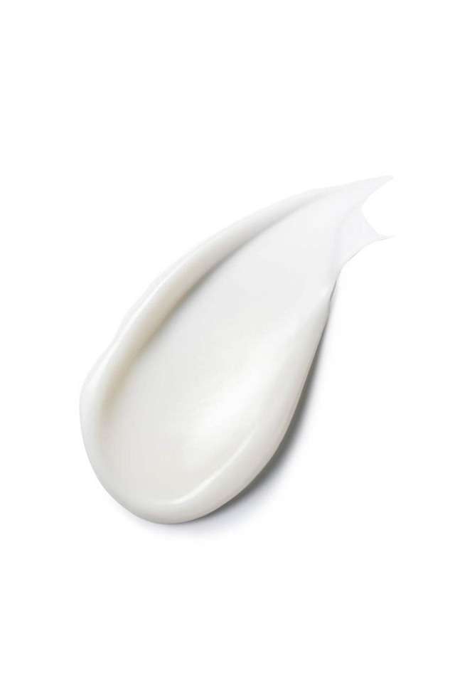 Revitalizing-Supreme+-Youth-Power-Soft-Creme---50-ml