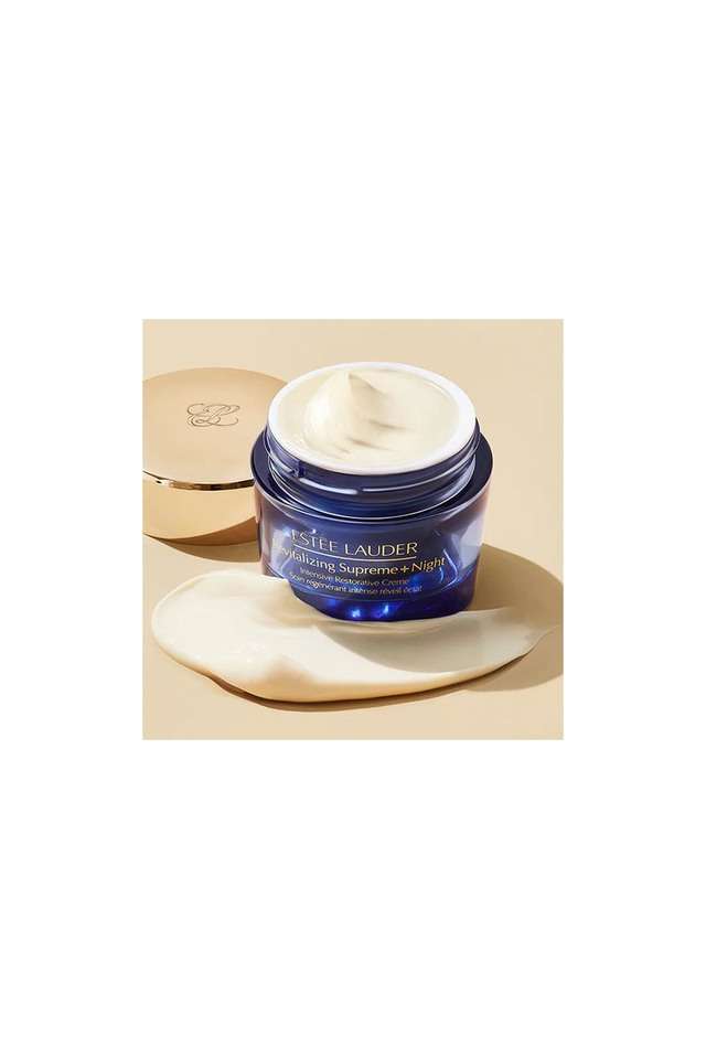Revitalizing-Supreme+-Night-Intensive-Restorative-Creme---50-ml