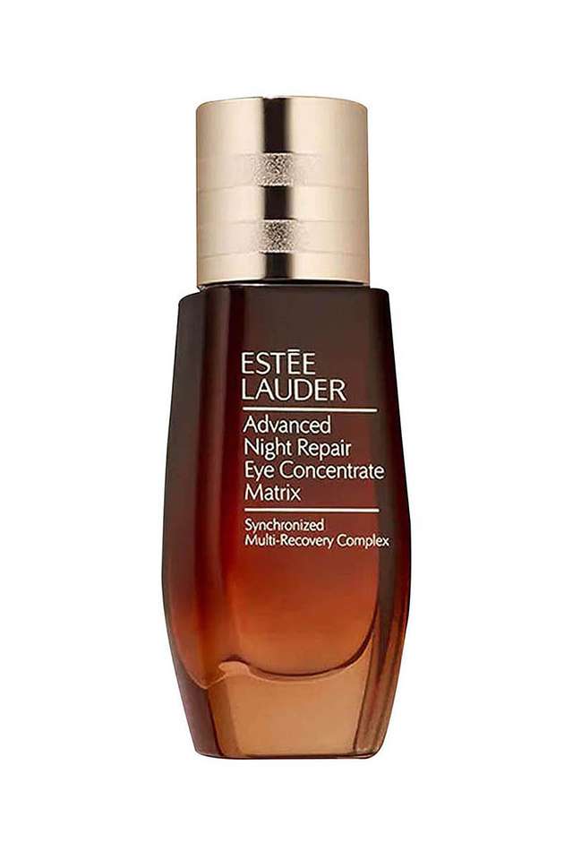 Advanced-Night-Repair-Eye-Concentrate-Matrix-Synchronized-Multi-Recovery-Complex---15-ml