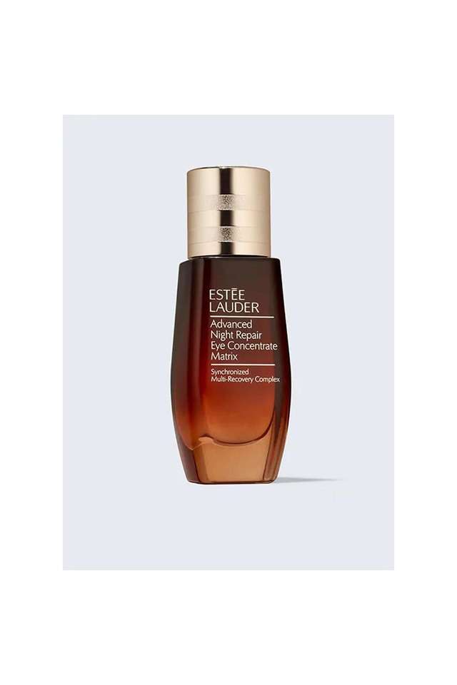 Advanced-Night-Repair-Eye-Concentrate-Matrix-Synchronized-Multi-Recovery-Complex---15-ml