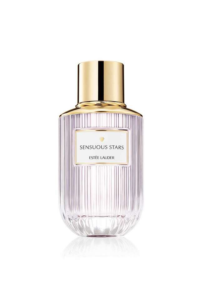 Buy Estee Lauder nocolor Estee Lauder Sensuous Stars Eau De Parfum