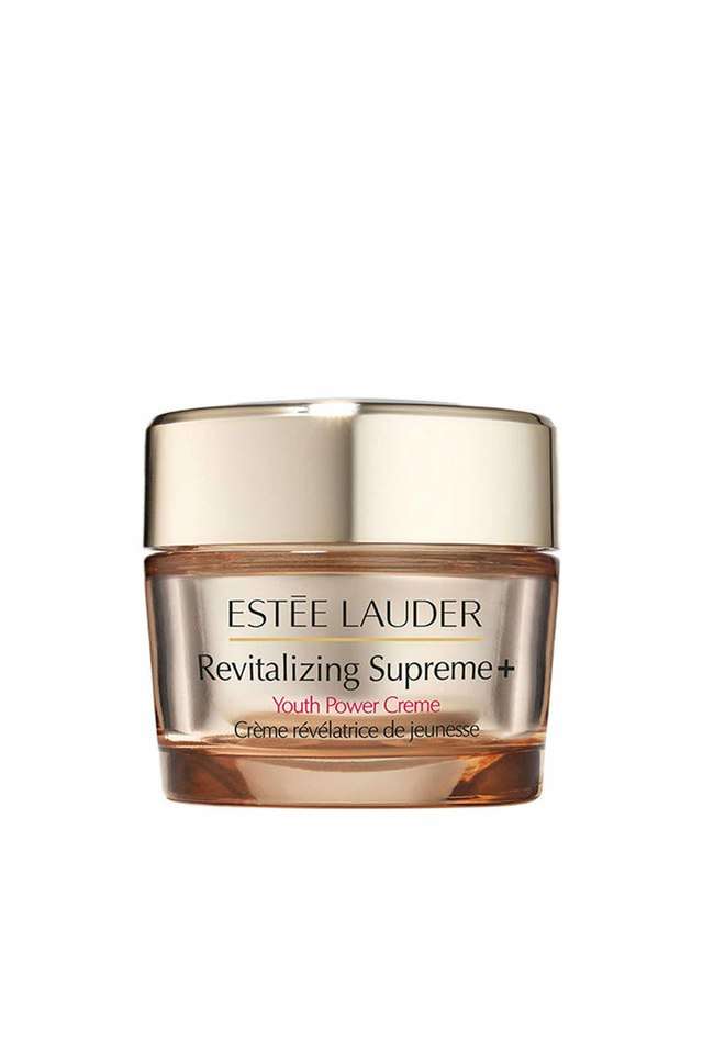 Revitalizing-Supreme+-Youth-Power-Creme---15-ml