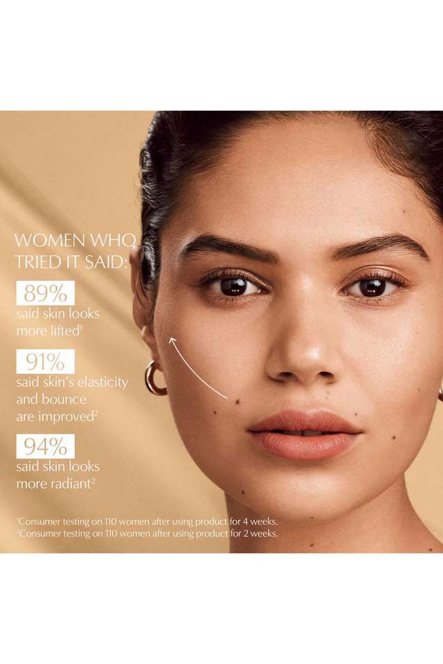 Revitalizing-Supreme+-Youth-Power-Creme---15-ml