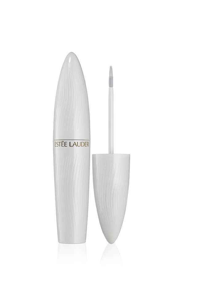 Turbo-Lash-Night-Revitalizing-Serum-Lash-+-Brow---6-ml