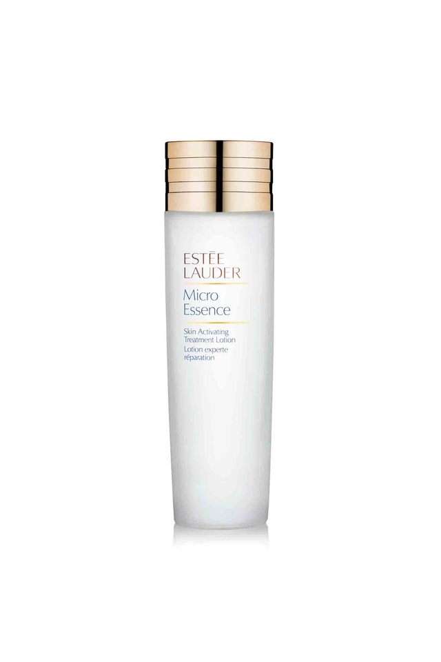【新品】 ESTEE LAUDER Micro Essence 150ml Buy Estee Lauder nocolor Estee Lauder Micro Essence Skin