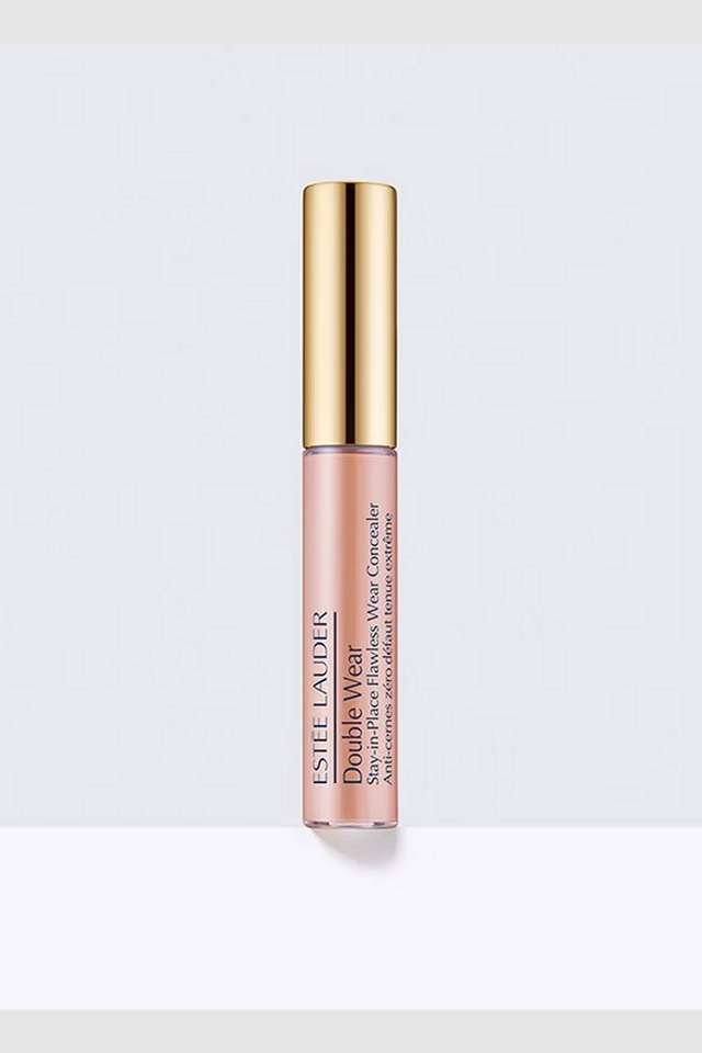 Double-Wear-Stay-in-Place-Flawless-Wear-Concealer---4N-Medium-Deep -7-ml