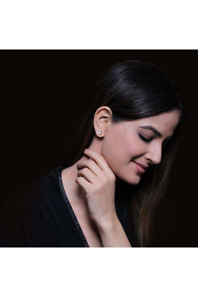 Stylish-925-Silver-Silver-Western-Jewellery-Set