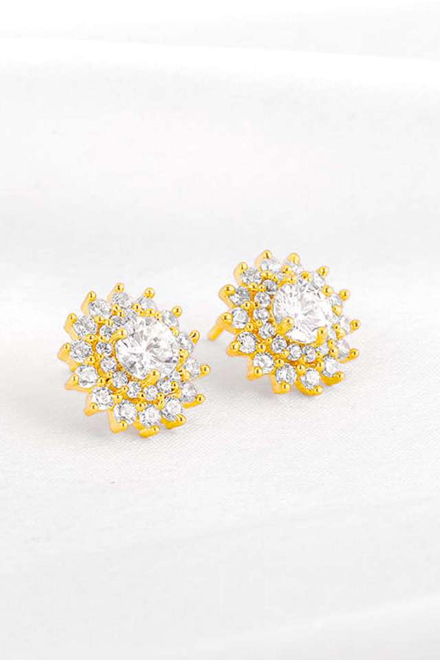 Golden-Cielo-Earrings