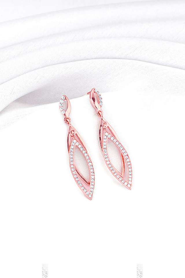 Rose-Gold-Majestic-Marquise-Danglers
