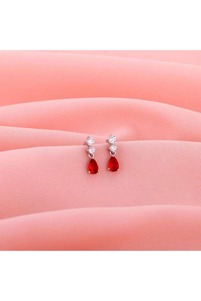 Silver-We-Fell-in-Love-Earrings