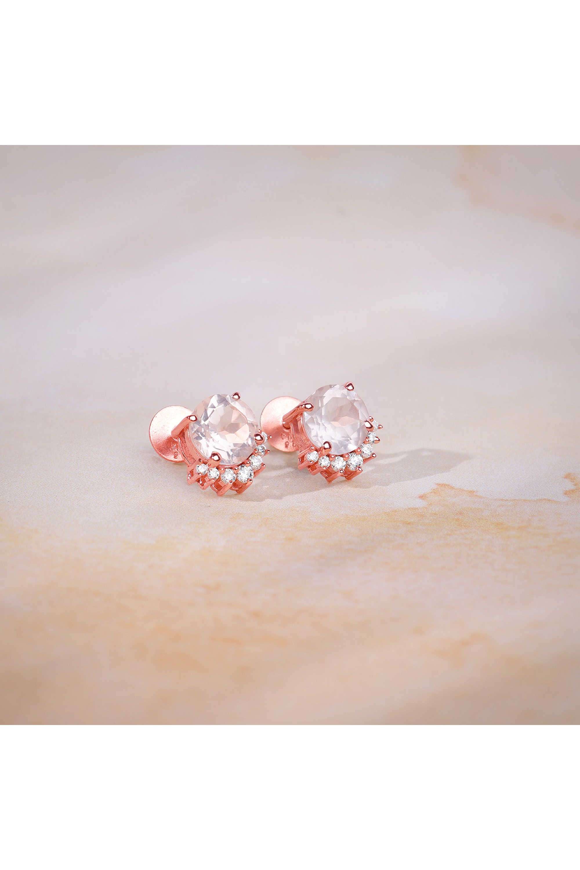 Classic-Collection-Silver-Party-Wear-Earrings-Women
