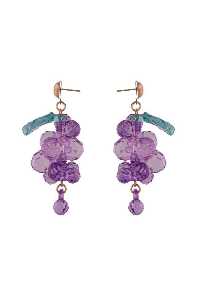 Women-Stylish-Multicolor-Party-Earrings
