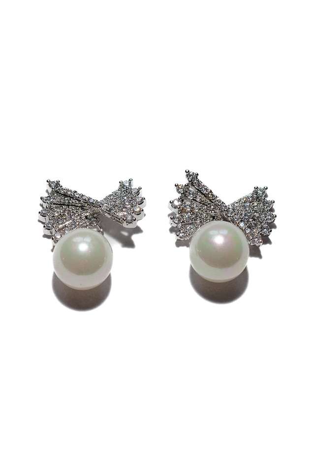 Accessories-Fashion-Jewellery-Mult-Colour-Single-Earring-Hanging