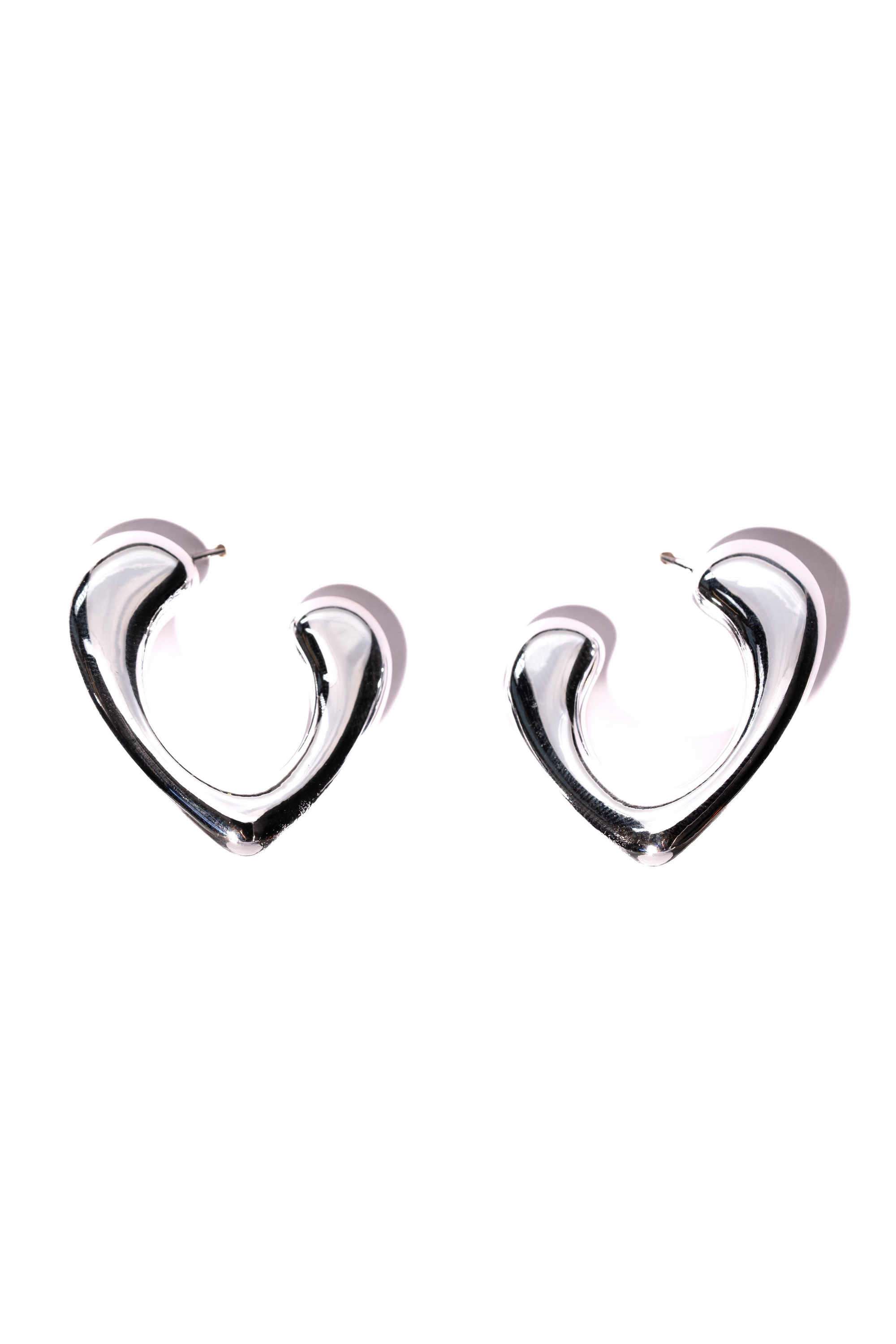 Cubic-Zirconia-Metal-Casual-Wear-Women-Earrings