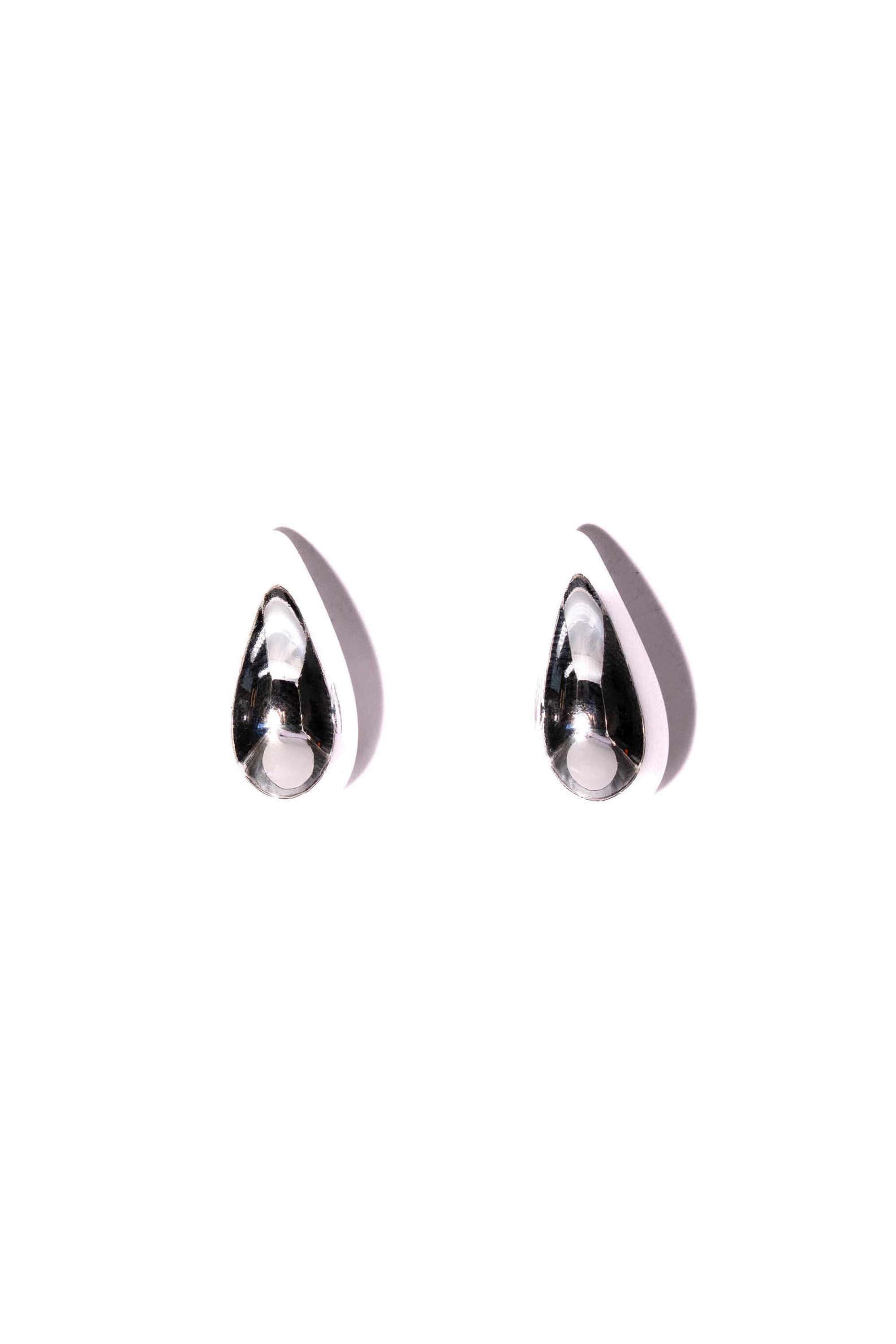 Cubic-Zirconia-Metal-Casual-Wear-Women-Earrings