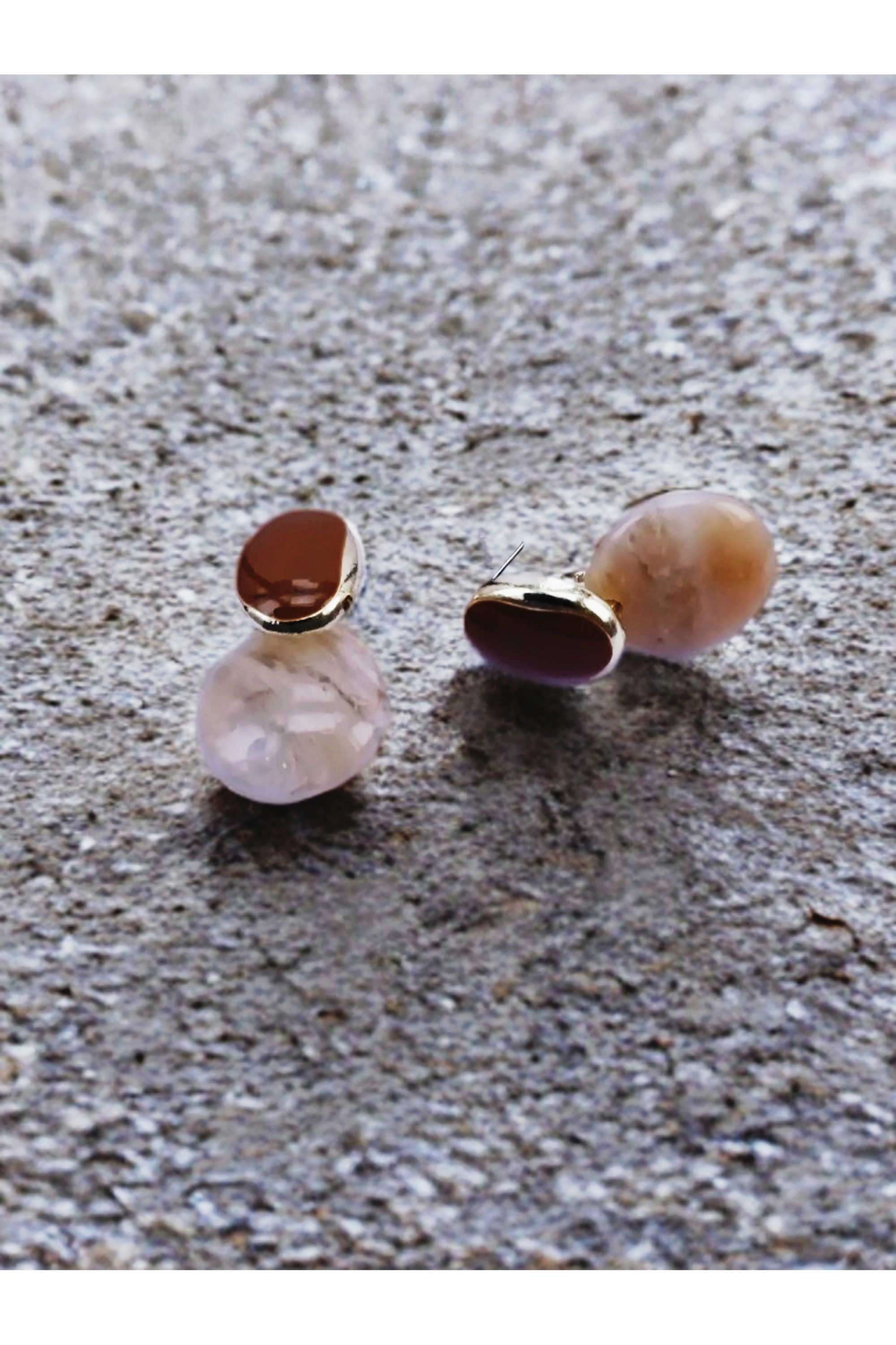 Metal-Casual-Wear-Women-Earrings