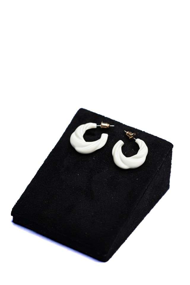 Silver-Single-Earring-Hoop