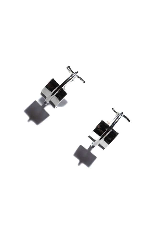 Accessories-Fashion-Jewellery-Gold-Plated-Earrings