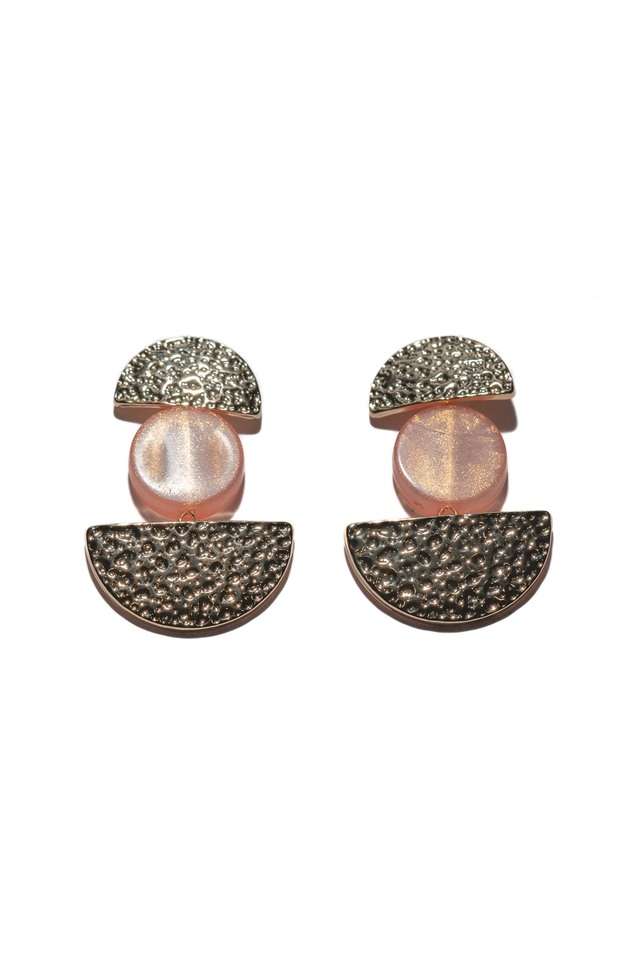 Accessories-Fashion-Jewellery-Multi-Colour-Earrings