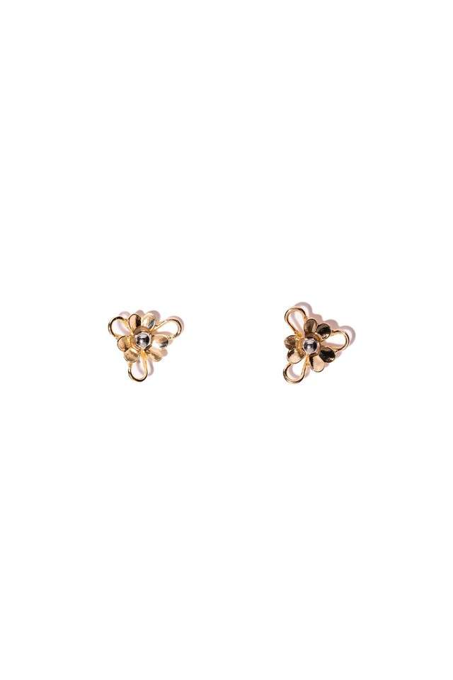 Women-s-Western-Alloy-Earrings
