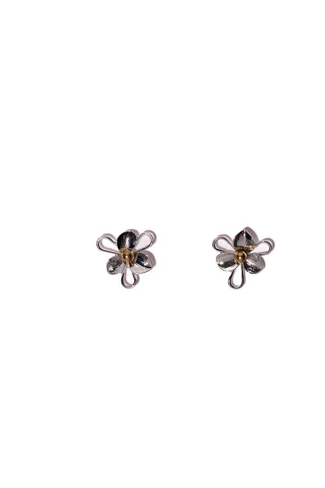 Women-s-Western-Alloy-Earrings