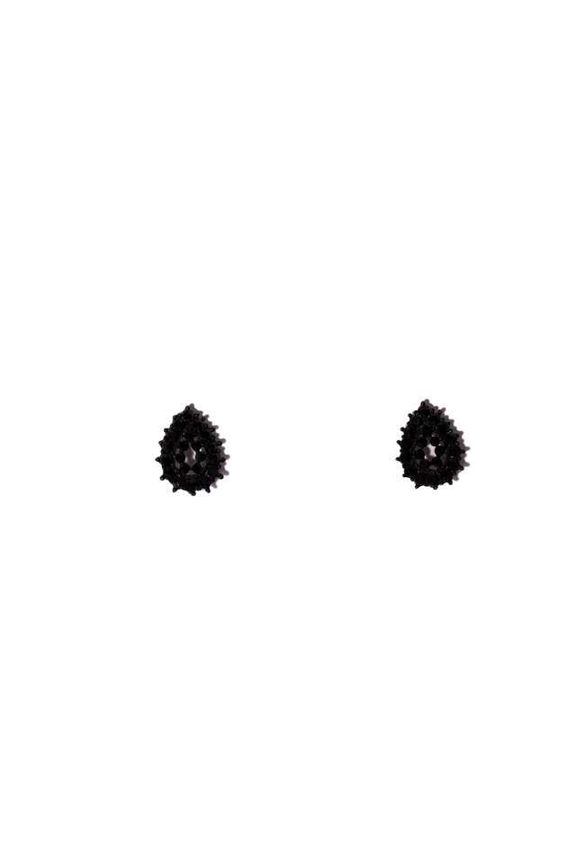 Women-s-Western-Alloy-Earrings
