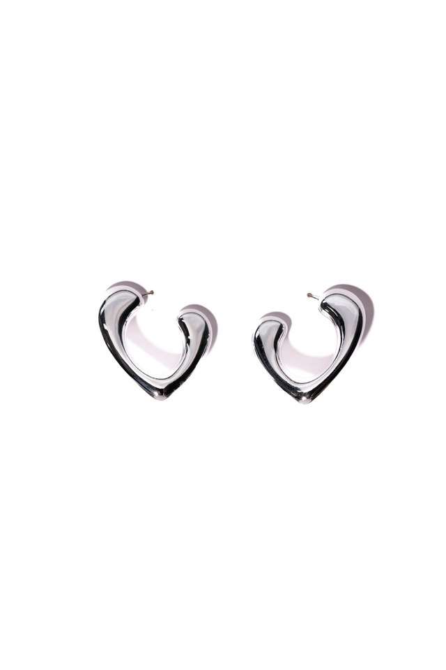 Women-s-Western-Alloy-Earrings